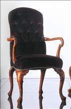 International Sitting Concept Stuhl 110P__2