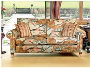 2009/10 COLLECTION Sofa Stanford 264-03