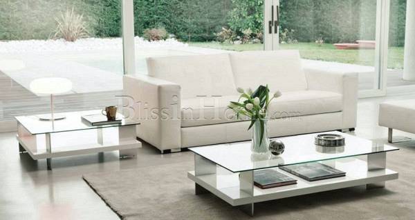 Made in Italy Magazintisch Coralo 5376.120