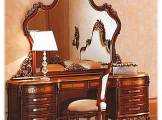 ASNAGHI INTERIORS Bett  Melody 200551