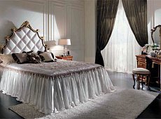Luxury 2012 Bett 2418