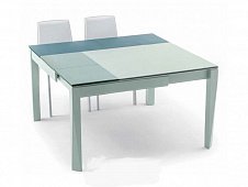 Made in Italy 2 Tafel Plurimo 5482_1