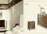 Charming Home Collection Schlafzimmer № 09