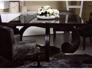 CONTEMPORARY NIGHT and DAY Tafel God mother HT 2180