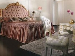 Luxury 2012 Schlafzimmer № 39