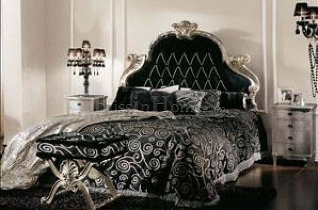 Luxury 2012 Bett 2249