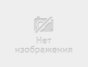 test test