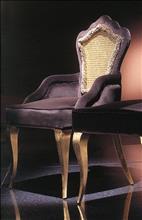 International Sitting Concept Stuhl 262Pc