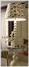 Camerette Stehlampe Lamp010