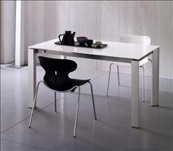 Synthesis collection 2011 Tafel Summer