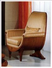 Classic design collection Sessel Confort PO 19
