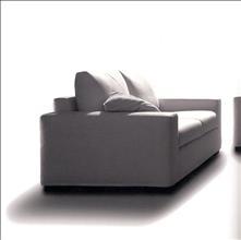 Divani e poltrone Sofa Infinity INFCD205
