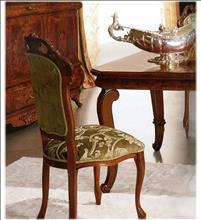 RONDO Stuhl 181101