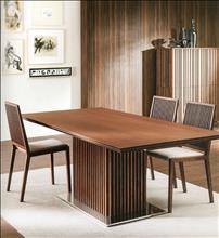 Made in Italy 2 Tafel Line 5397