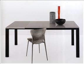 Tables and Chairs Tafel Chad