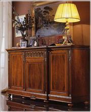 Ducale Kommode Ducale credenza