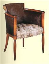 International Sitting Concept Sessel 226P