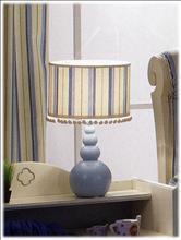 Camerette Tischlampe Lamp001