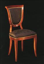 International Sitting Concept Stuhl 159Si