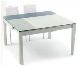 Made in Italy 2 Tafel Plurimo 5482_1