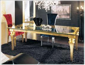 PERLA DEL MARE Tafel 6194