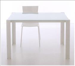 Inspired by Nature Aprile 2011 Tafel Smart 8066__1