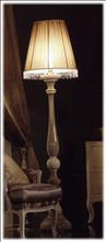 Complementi d'Arredo white Stehlampe Marylin lamp-2