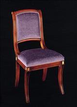 International Sitting Concept Stuhl 237S