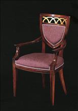 International Sitting Concept Stuhl 116Pi