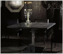DELIGHTFUL NIGHT and DAY COLLECTION Tafel Stinger HT 2190