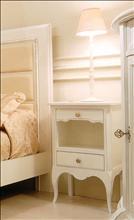 Charming Home Collection Nachtschrank 057