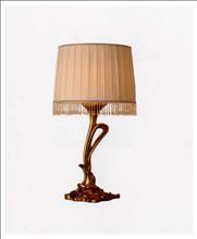 Liberty collection Tischlampe 1001