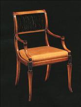 International Sitting Concept Stuhl 164Pt__1