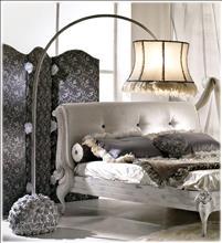Mon Amour Night  and  Day Stehlampe 3089