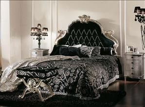 Luxury 2012 Schlafzimmer № 42