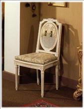 L'Arte dell'Arredamento Classico Stuhl FRATELLI RADICE109 1518-sedia