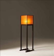 Collection 2012 Stehlampe Myo 52612