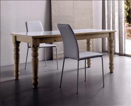 Synthesis collection 2011 Tafel Classic
