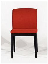 Complementi d'arredo 2007 Stuhl Sit-2