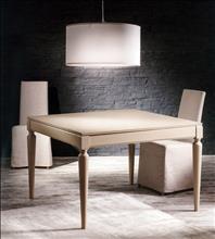 Made in Italy 2 Tafel Plurimo 5483_1