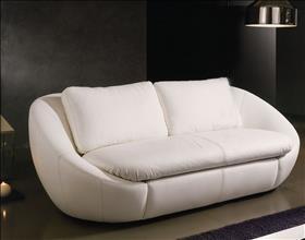 Catalogo Progetti Sartoriali 2012 Sofa Dolly-2