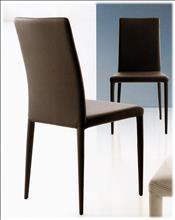 Tables and Chairs Stuhl Maila