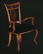 International Sitting Concept Stuhl 250P__1