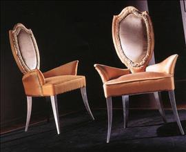 International Sitting Concept Stuhl 244Pli