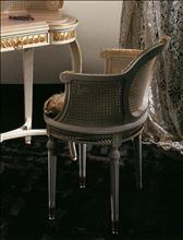 Luxury 2012 Sessel 2106/L