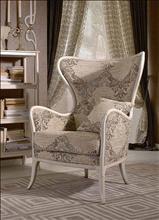 Liberty collection Sessel 565-2