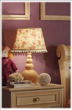 Camerette Tischlampe Lamp003