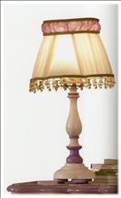 Complementi d'Arredo white Tischlampe Emily lamp-2