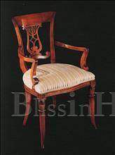 International Sitting Concept Stuhl 224P__2