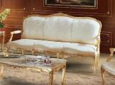 SITTINGROOMS Sofa Mauriac 8836/LD3__1